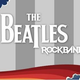 Illustration for article titled Best Buy Celebrates The Beatles: Rock Band With London Tour